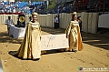 VBS_0735 - Palio di Asti 2024